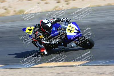 media/May-15-2022-SoCal Trackdays (Sun) [[33a09aef31]]/Turn 12 Inside (845am)/